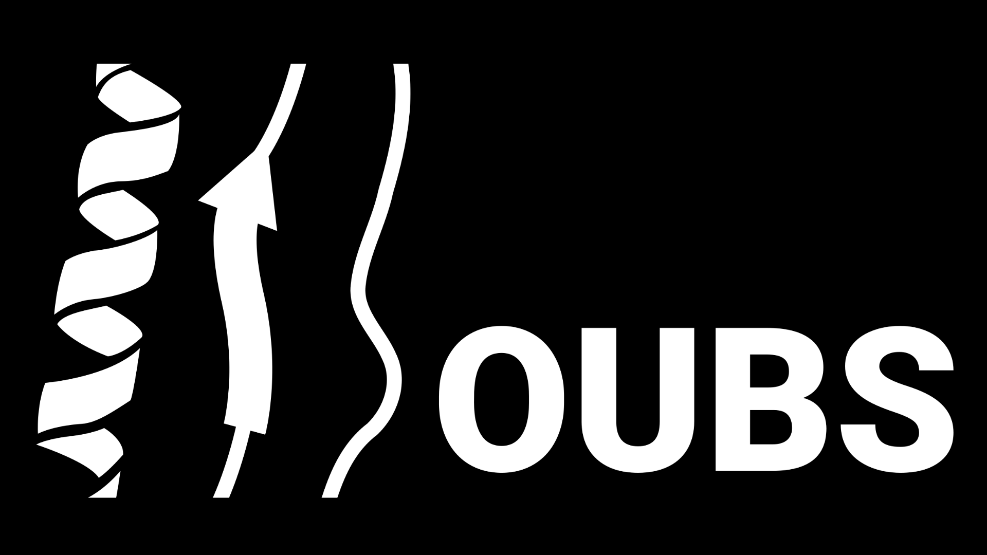 oubspng2