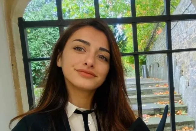 oubs merve